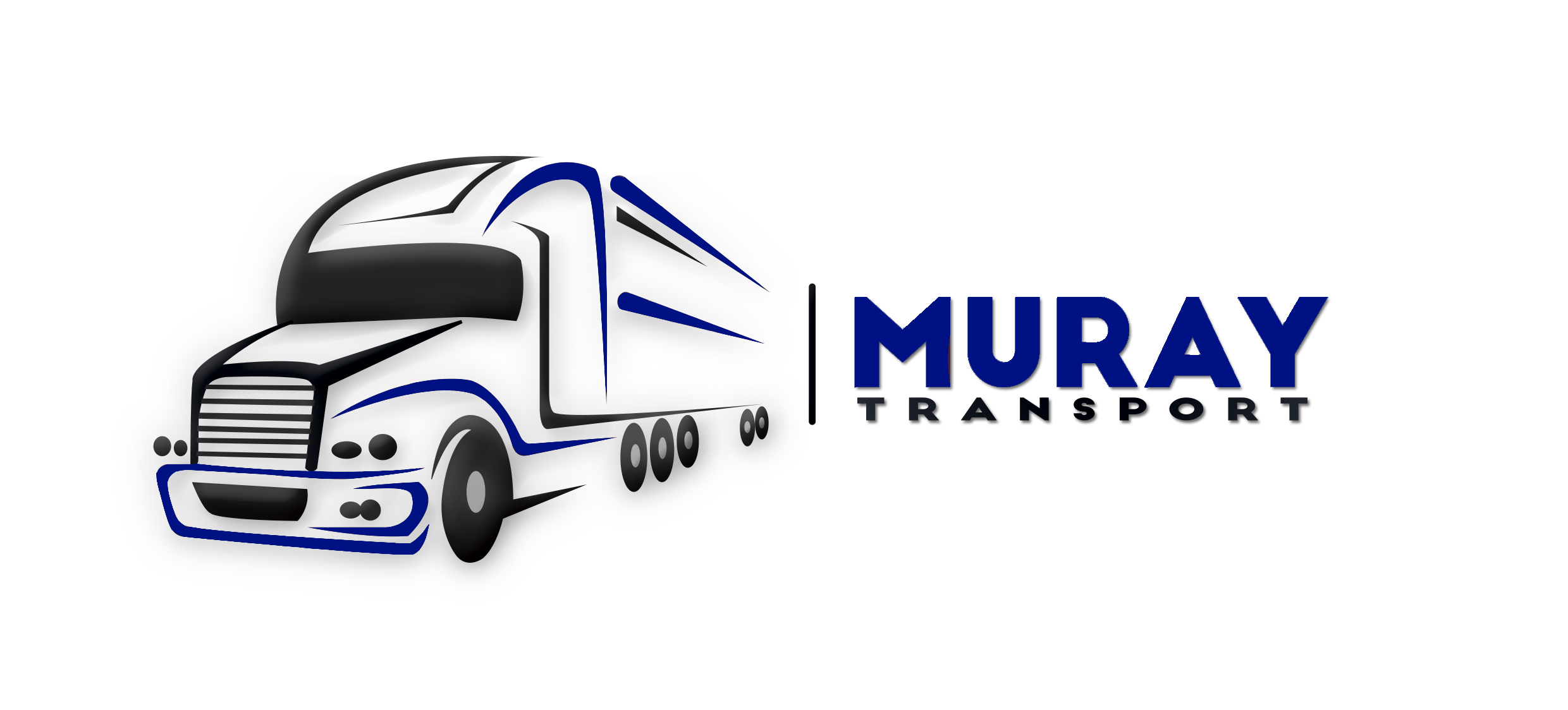 Muray Transport